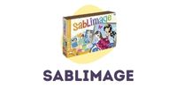 Coffrets Sablimage pour les enfants